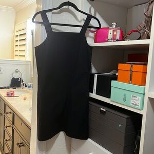 Eileen Fischer dress